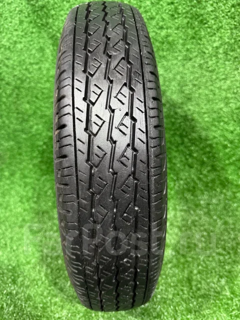 Bridgestone Duravis R670. ������, �/�, ����� 20 % ����