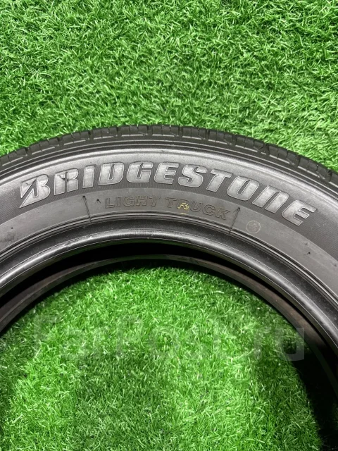 Bridgestone Duravis R670. ������, �/�, ����� 20 % ����