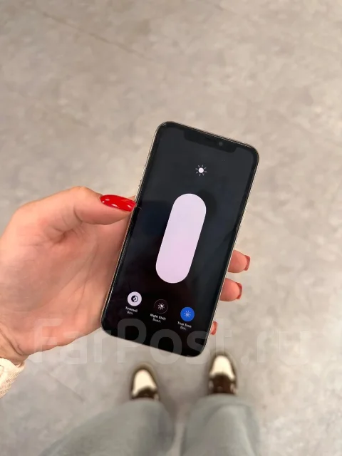 Apple iPhone 11 Pro. �/�, 256 �� ����