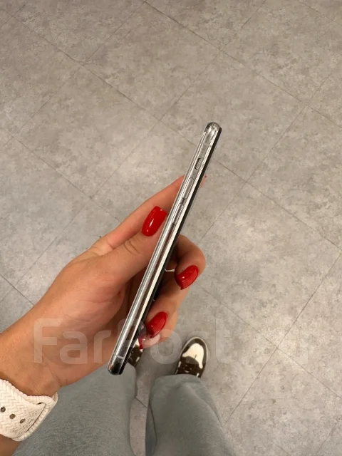 Apple iPhone 11 Pro. �/�, 256 �� ����