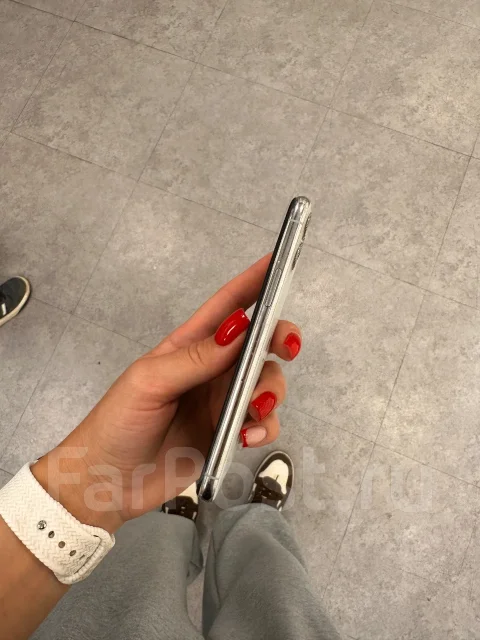 Apple iPhone 11 Pro. �/�, 256 �� ����