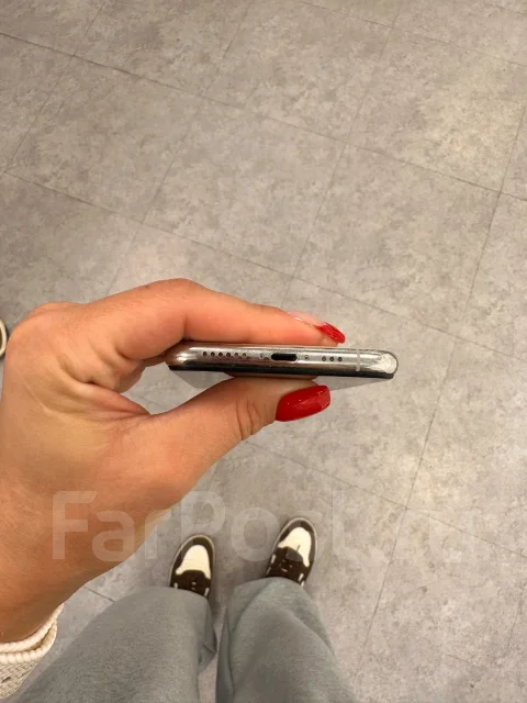 Apple iPhone 11 Pro. �/�, 256 �� ����