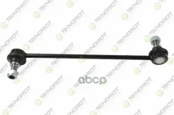���� ������������� R/L �������� Elantra, Solaris, Rio, Ceed Teknorot HY-296 HY296 ����