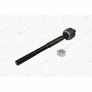���� ������� L Hyundai Solaris, Kia Rio 10- Narichin NSK5383 NSK5383 ����