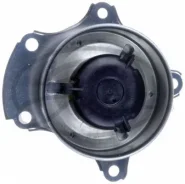 ����� ����������� �������� Gates WP0229 WP0229 ����