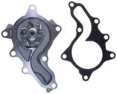 ����� ����������� �������� Gates WP0253 WP0253 ����