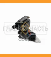 ������� ��������� FC2283 ����