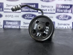 ����� ��� Ford Focus 2010 1470514 Hatchback SHDA 1470514 ����