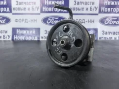 ����� ��� Ford Focus 2008 1470514 Hatchback HWDA 1470514 ����