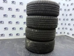 Yokohama Practiva. ������, 2023 ���, �/�, ����� �� 5 % ����