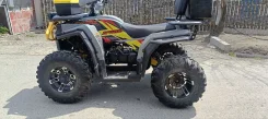Yacota Viking 200 Pro. ��������, ��� ���\���, �� ����