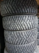 Goodyear. ������, ����������, 2018 ���, �/�, ����� 15 % ����