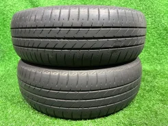 Toyo NanoEnergy 3 Plus. ������, 2019 ���, �/�, ����� 50 % ����