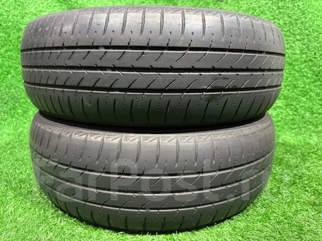 Toyo NanoEnergy 3 Plus. ������, 2019 ���, �/�, ����� 50 % ����