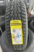 Sonix Winter X Pro Studs 77. ������, ����������, ����� ����