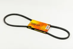 ������ �������� 10x1090 (����) JUST Drive JV10X1090LA ����