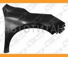 ����� �������� Subaru Forester 12-19 (������) SAT STSB68016A1, ������ STSB68016A1 ����