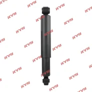 ����������� KYB 443408 �������� Premium ������ �����/������ 443408 ����