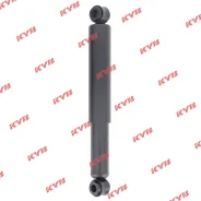 ����������� KYB 443184 �������� Premium ������ �����/������ 443184 ����