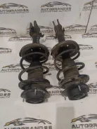 ������ Subaru Forester SG5 EJ203 20310SA200, 20310SA210, �������� 20310SA200 ����