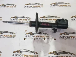 ������ Toyota Premio ZZT245 1ZZFE 48510-80059, 48520-29605, �������� 4851080059 ����