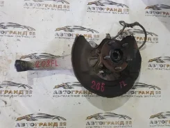 ������� Lexus GS350 GRS196 2Grfse 43560-30030, 43202-30031, ����� �������� 4356030030 ����