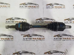 ������ Mitsubishi Outlander CW6W 6B31 3815A137, ����� �������� 3815A137 ����