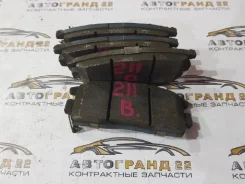 ������� ��������� Chevrolet Captiva C140 LE9 96626075, ������ 96626075 ����
