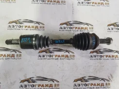 ������ Mitsubishi Pajero V97W 6G75 3815A199, ����� �������� 3815A199 ����