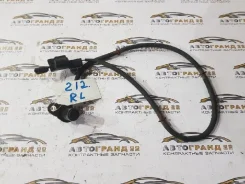 ������ abs Mitsubishi Pajero V97W 6G75 4670A191, ����� ������ 4670A191 ����