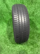 Toyo NanoEnergy 3 Plus. ������, 2019 ���, �/�, ����� 40 % ����