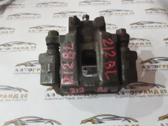 ������� Mitsubishi Pajero V97W 6G75 4605A449, ����� ������ 4605A449 ����