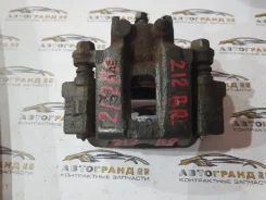 ������� Mitsubishi Pajero V97W 6G75 4605A450, ������ ������ 4605A450 ����