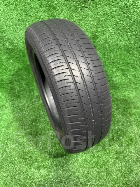 Toyo NanoEnergy 3 Plus. ������, 2019 ���, �/�, ����� 40 % ����