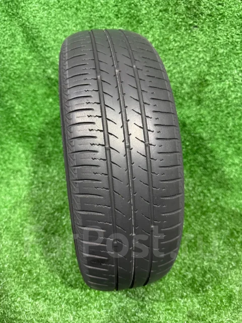 Toyo NanoEnergy 3 Plus. ������, 2019 ���, �/�, ����� 40 % ����