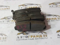 ������� ��������� Toyota Windom MCV21 2MZFE 04466-33040, ������ 0446633040 ����