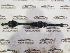 ������ Toyota Windom MCV21 2MZFE 43410-33070, ������ �������� 4341033070 ����