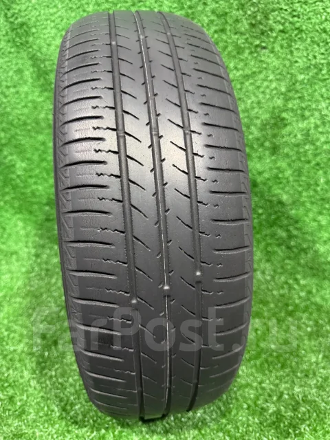 Toyo NanoEnergy 3 Plus. ������, 2019 ���, �/�, ����� 40 % ����