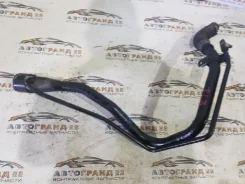��������� ���������� ���� Toyota Camry ACV40 2AZFE 77201-33280 7720133280 ����