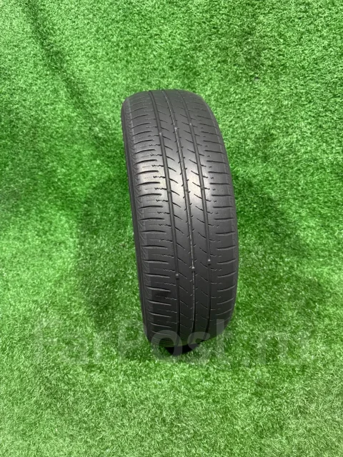 Toyo NanoEnergy 3 Plus. ������, 2019 ���, �/�, ����� 40 % ����