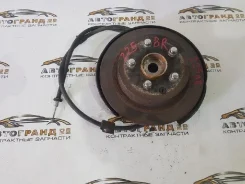 ���� ��������� Nissan Qashqai KNJ10 MR20DE 432069W000, ������ 432069W000 ����