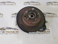 ���� ��������� Nissan Qashqai KNJ10 MR20DE 432069W000, ������ 432069W000 ����