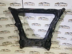 ��������� Nissan Qashqai KNJ10 MR20DE 544001YA0A, �������� 544001YA0A ����