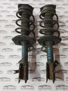 ������ Nissan Qashqai KNJ10 E4302JD01A, E4303JD01A, �������� E4302JD01A ����