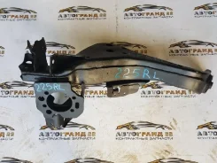 ����� ���������� Nissan Qashqai KNJ10 MR20DE 55502JG000, ����� ������ 55502JG000 ����