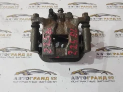 ������� Nissan Qashqai KNJ10 44011EM11A, ����� ������ 44011EM11A ����