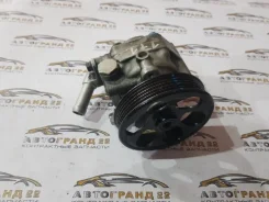 �������������� Subaru Forester SG5 EJ203 34430SA020 34430SA020 ����