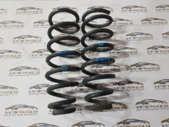 ������� Toyota Premio ZZT245 1ZZFE 48231-2G630, ������ 482312G630 ����