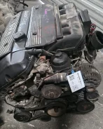 ��������� M54B30 306S3 BMW 530i, BMW 330i, BMW X5, BMW Z4 306S3 ����