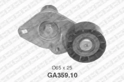 ����� �������� REN Lagunaespacepgt 406407607807 3.0 V6 98- [GA35910] GA35910 ����